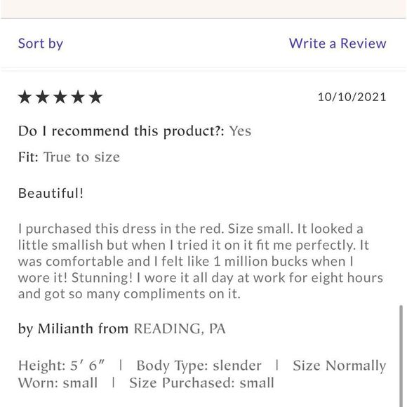 FREE PEOPLE GUM DROP MINI VELVET DRESS IN CHAMPAGNE TOAST LARGE NEW - Picture 5 of 6